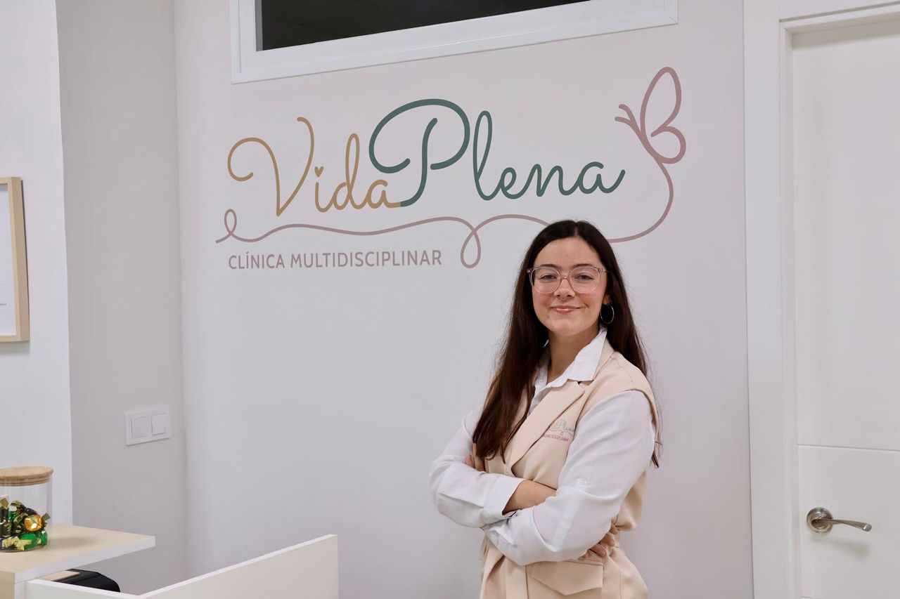 Natalia Carrión López-0