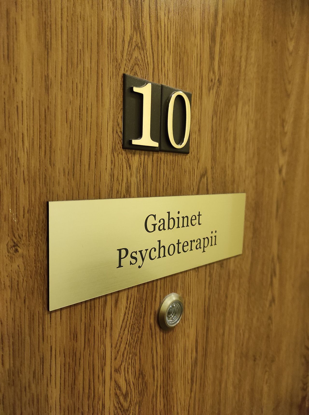 Alicja Pawlus-Kwaśniak-0