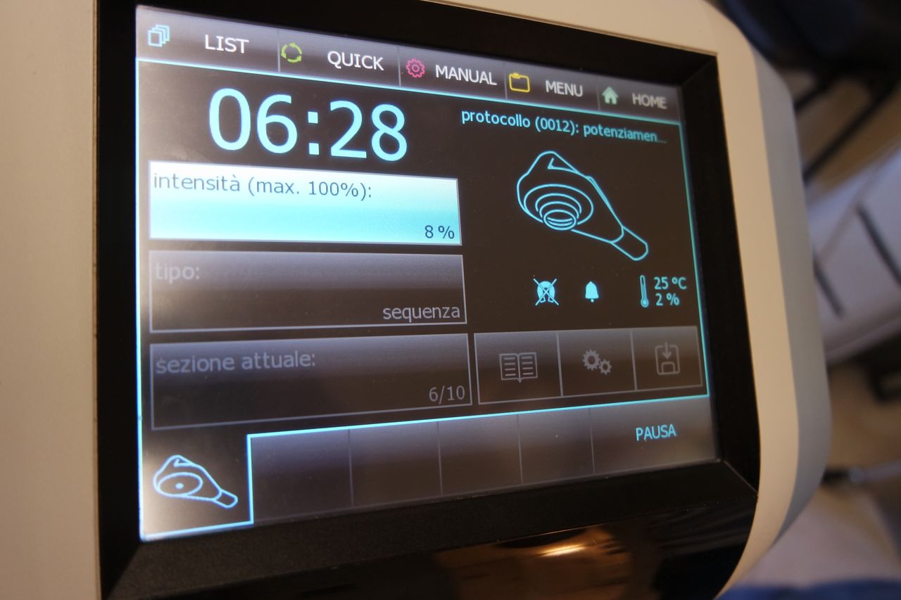 Giuseppe Lombardo-24