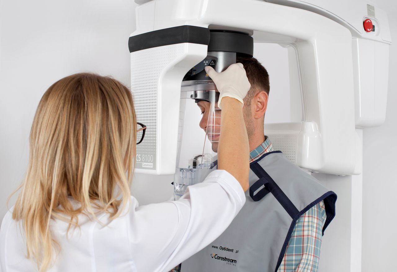 Agnieszka Wiślińska-2