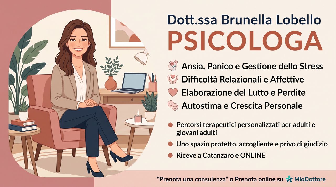 Brunella Lobello-0