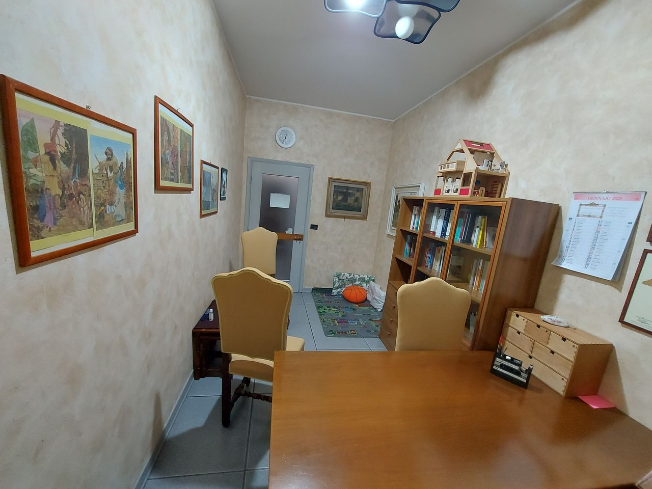 Maria Fiore Costa Barbè-3