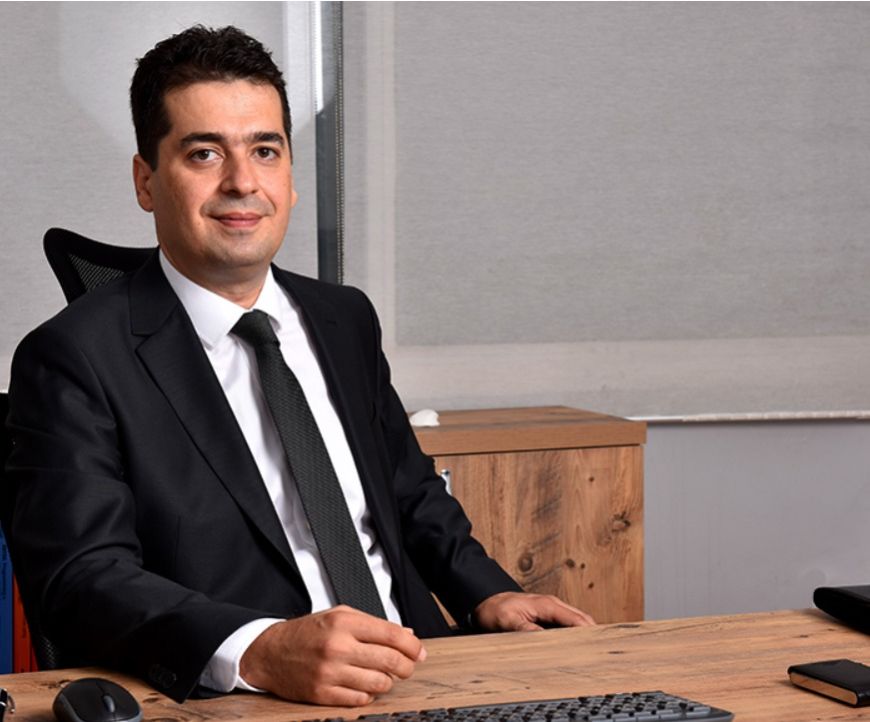 Yiğit Tiftikçioğlu-3