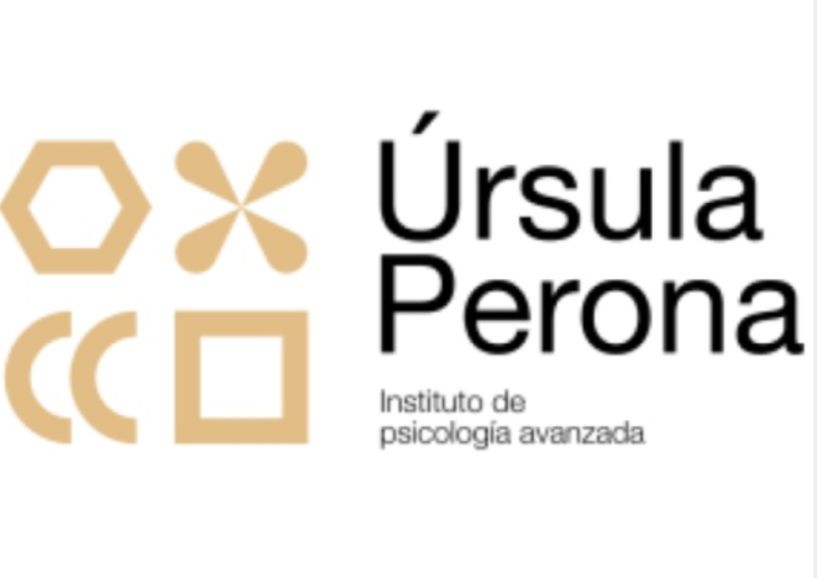Úrsula Perona Mira-14