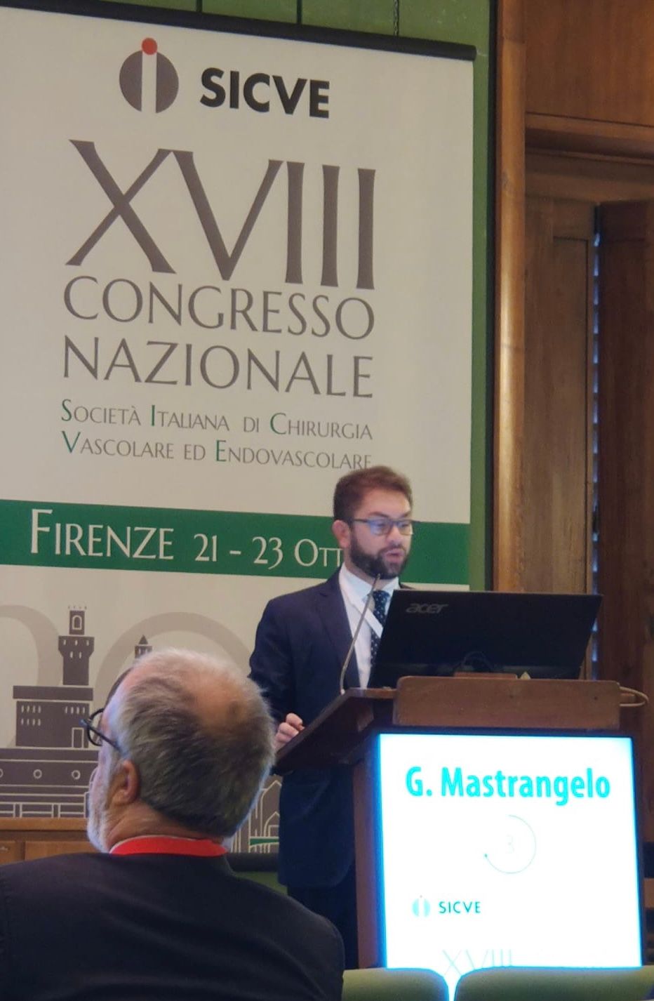 Giovanni Mastrangelo-6