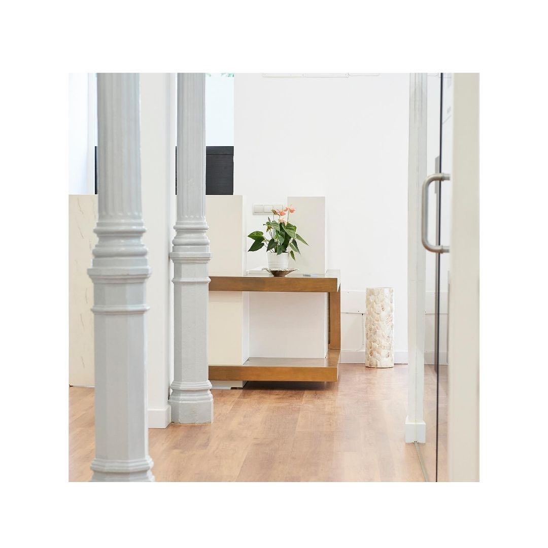 Inés Imbroda Conde-3