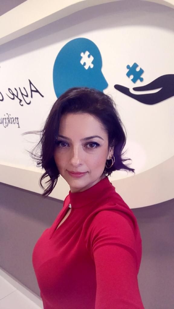 Ayşe Gül Aydın-4