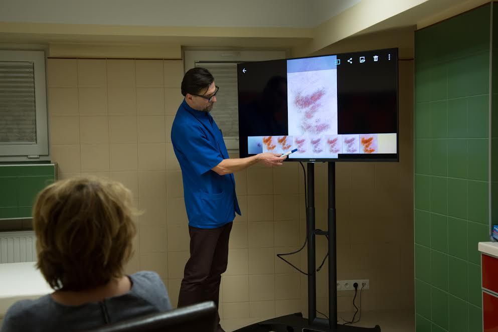 Mirosław Strączyński-3