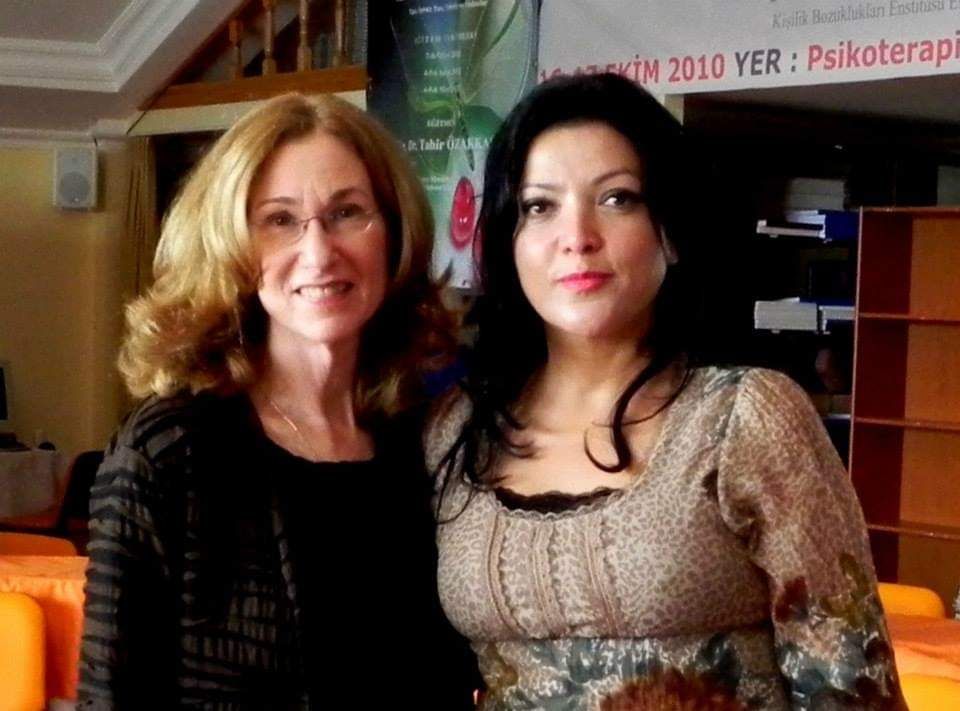 Derya Müftüoğlu-16