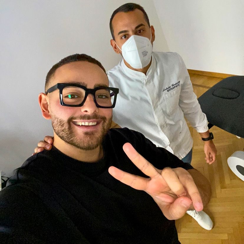 Antonio Giovinazzo-14