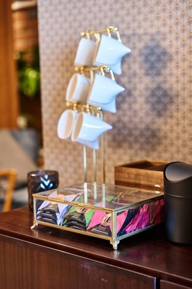 Patrycja Palińska-5