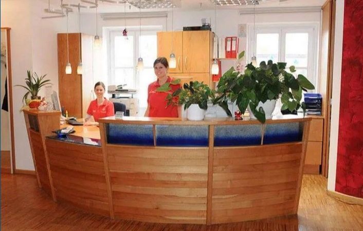 Ulrich M. Schwerbrock-0