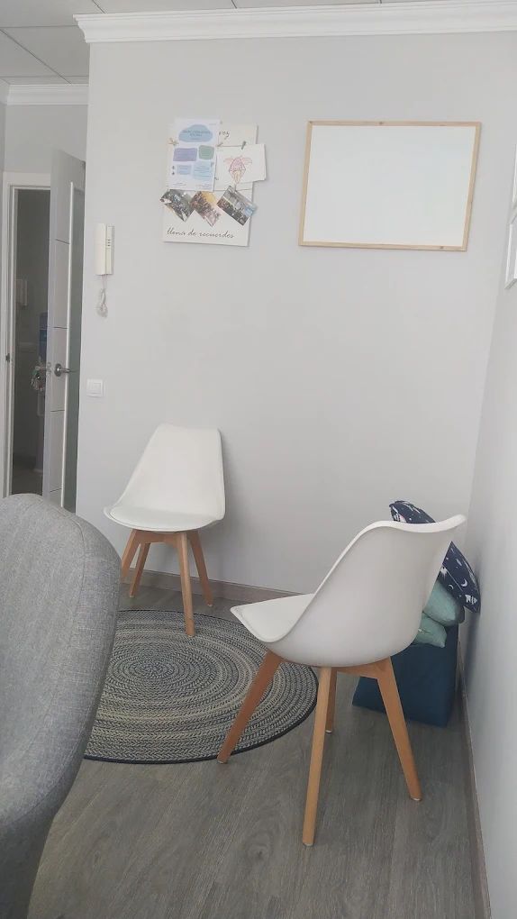 Andrea Izquierdo Sánchez-3