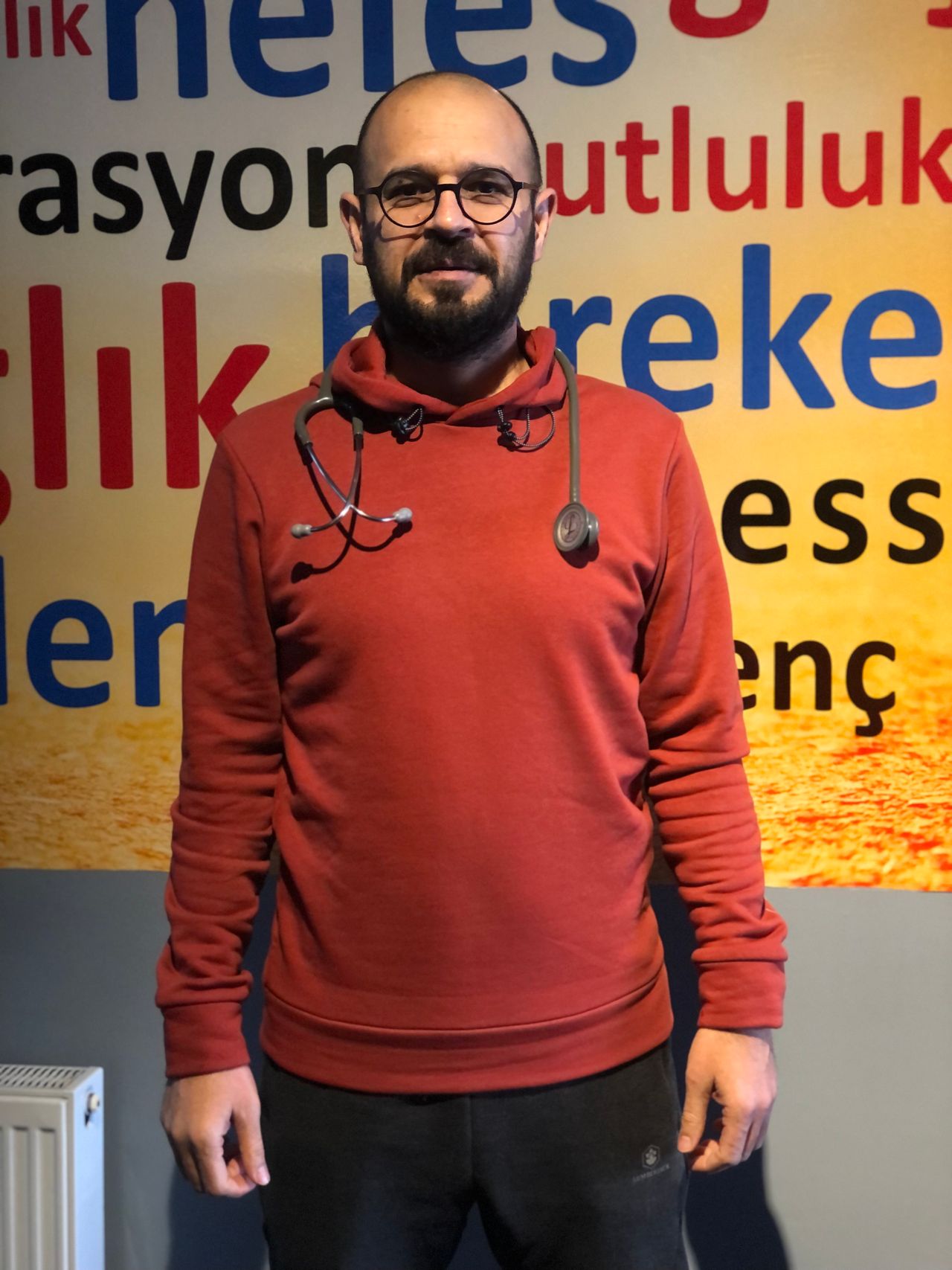 Hasan Esat Alagöz-7