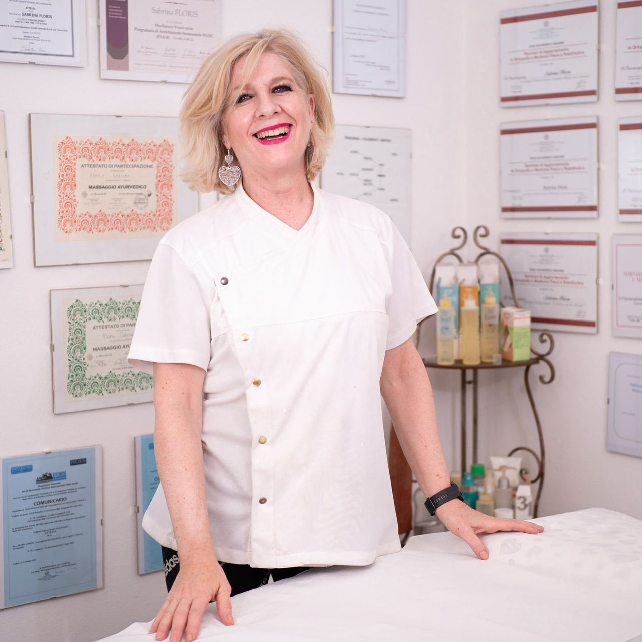 Sabrina Floris-4