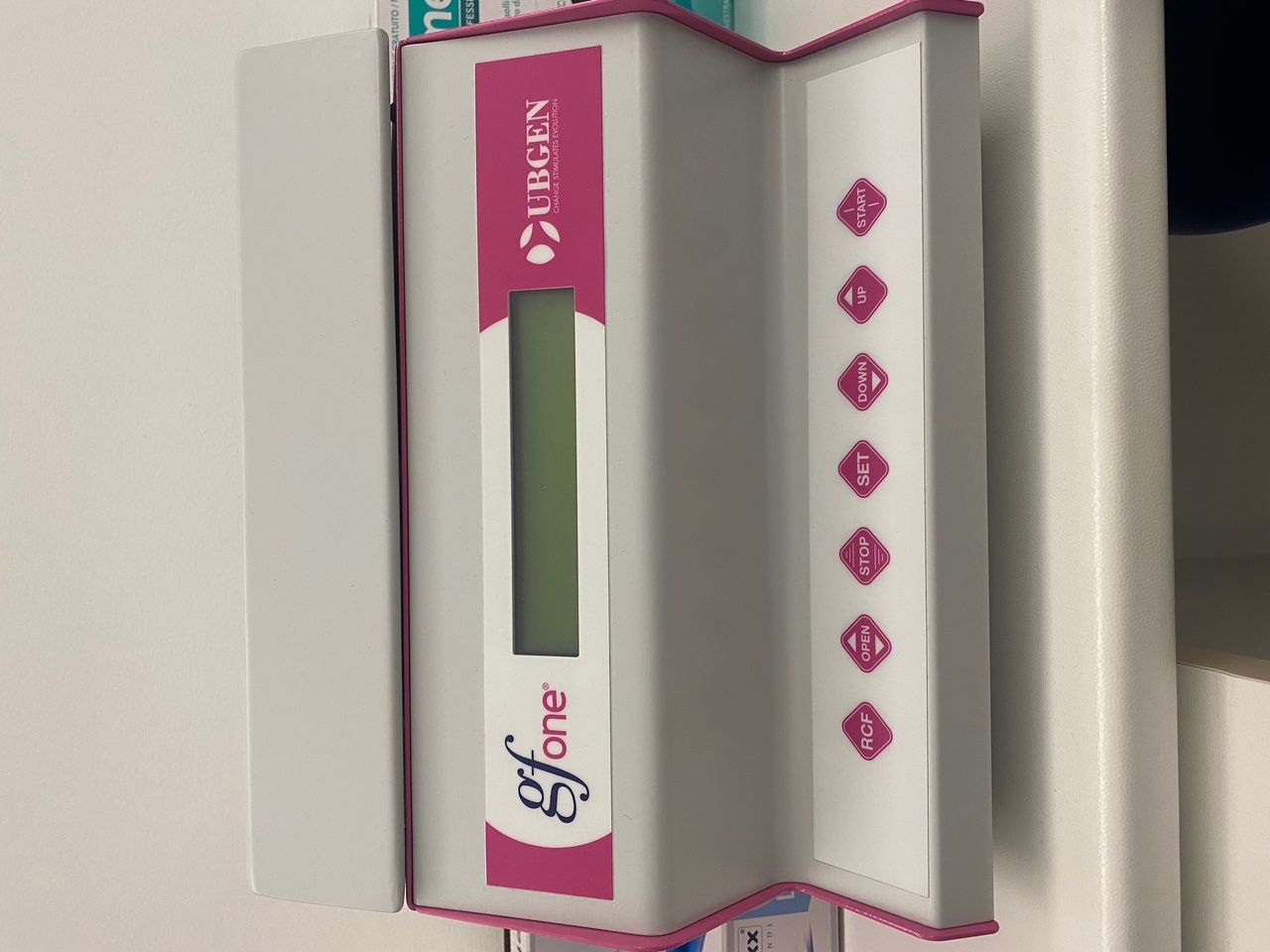 Michelangelo Romano-4