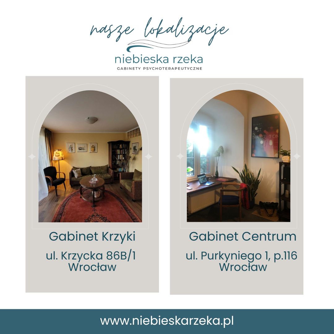 Krzysztof Gałek-2