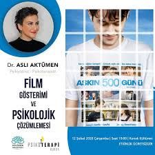 Aslı Aktümen-5