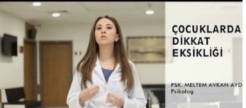 Meltem Avkan Aydın-2