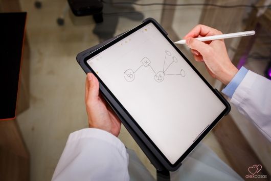 Pedro Bernardo Pérez Romo-12