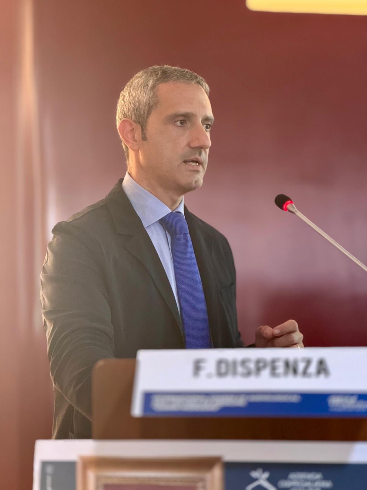 Francesco Dispenza-13