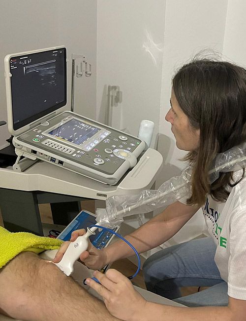 Virginia Velasco Isusi-0