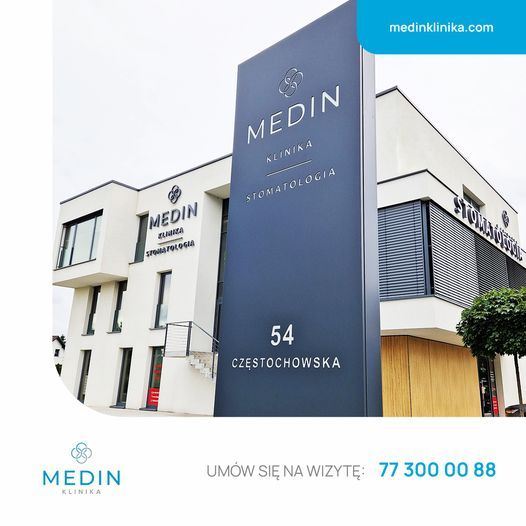 Małgorzata Mackiewicz - Atlas-3