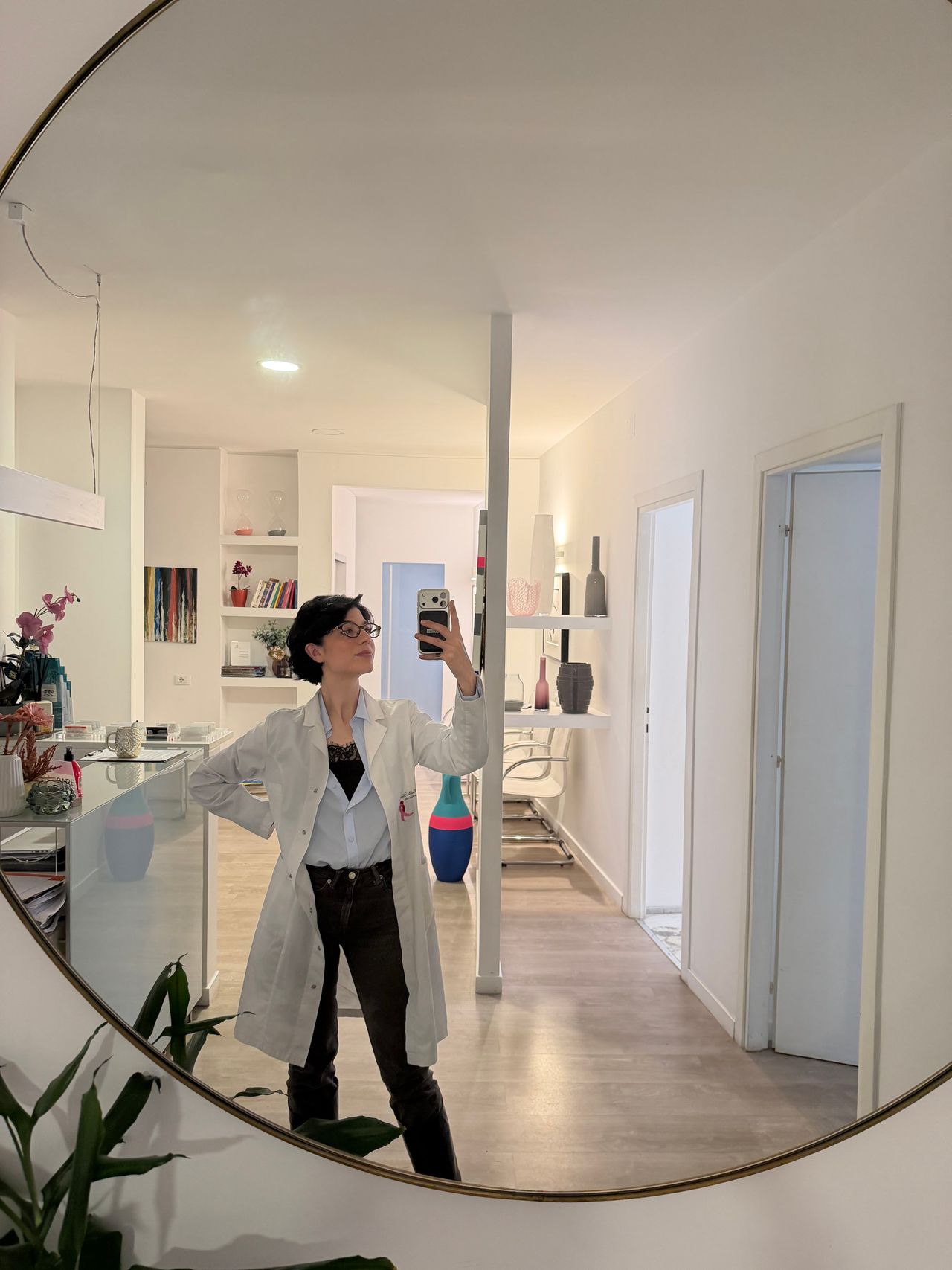 Giulia De Silvestri-2