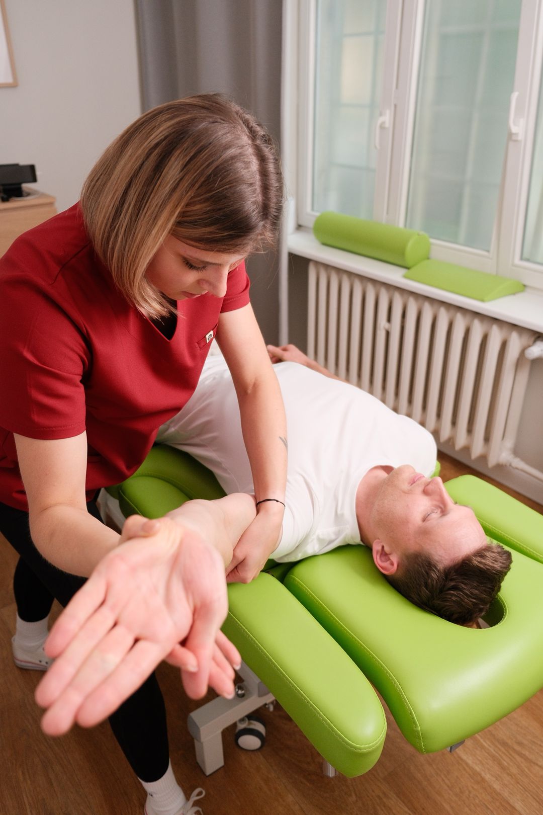 Aleksandra  Walczak-3