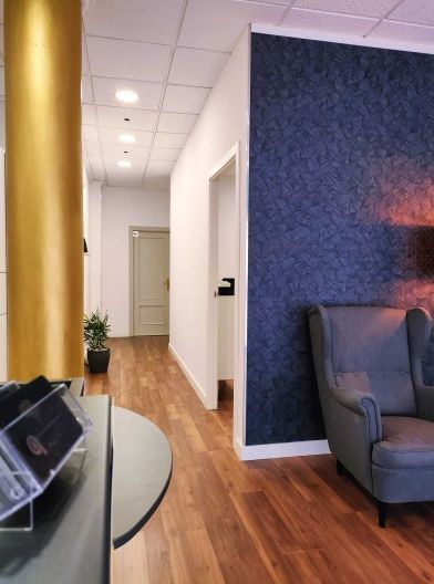 Mónica Garrido Crespo-6