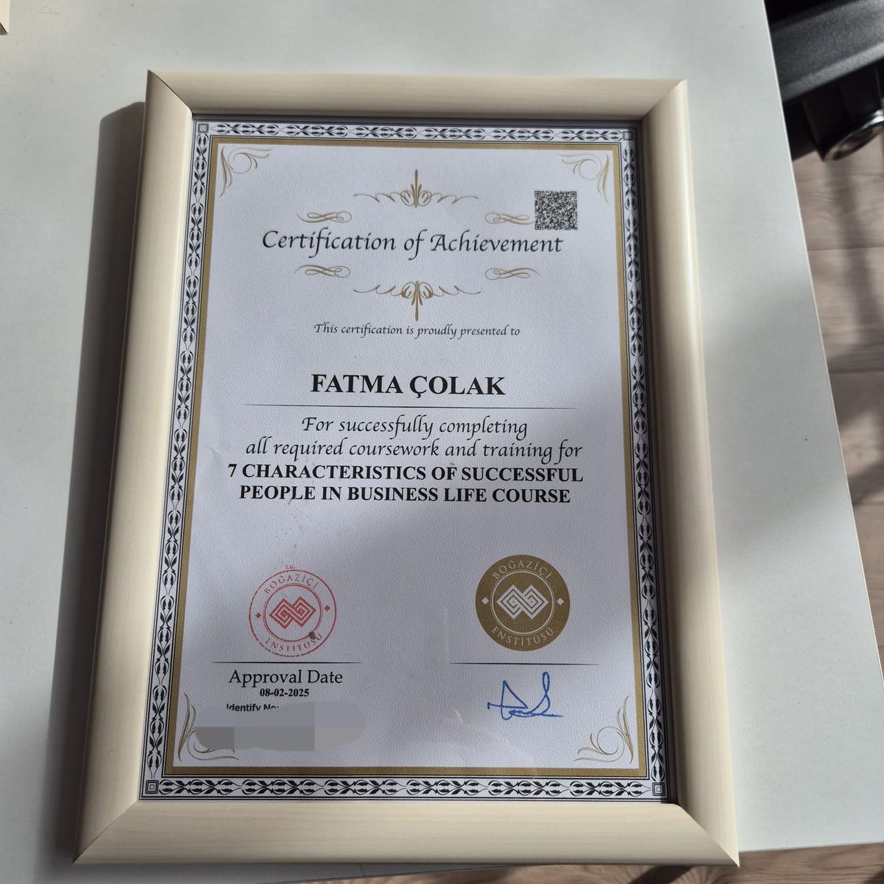 Uzm. Psk. Fatma Çolak-26