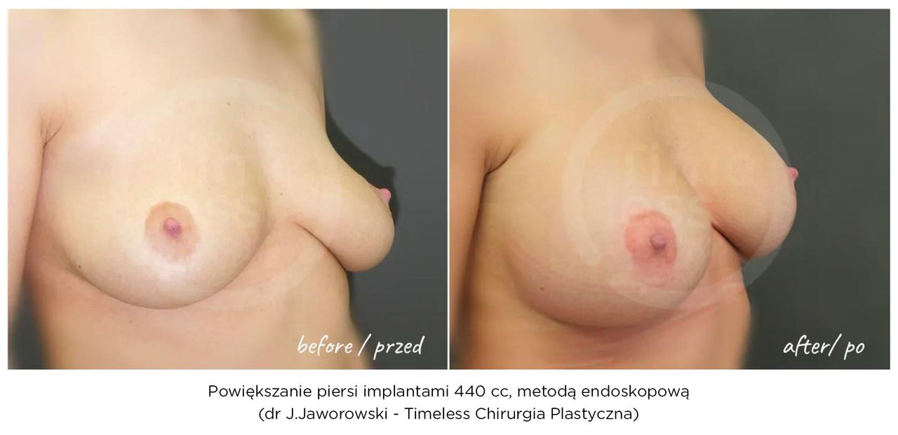 Janusz Jaworowski-133