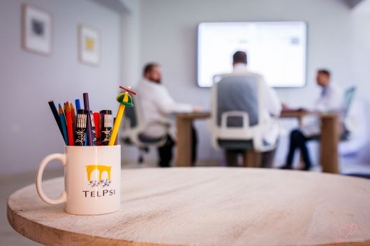 Pedro Bernardo Pérez Romo-18