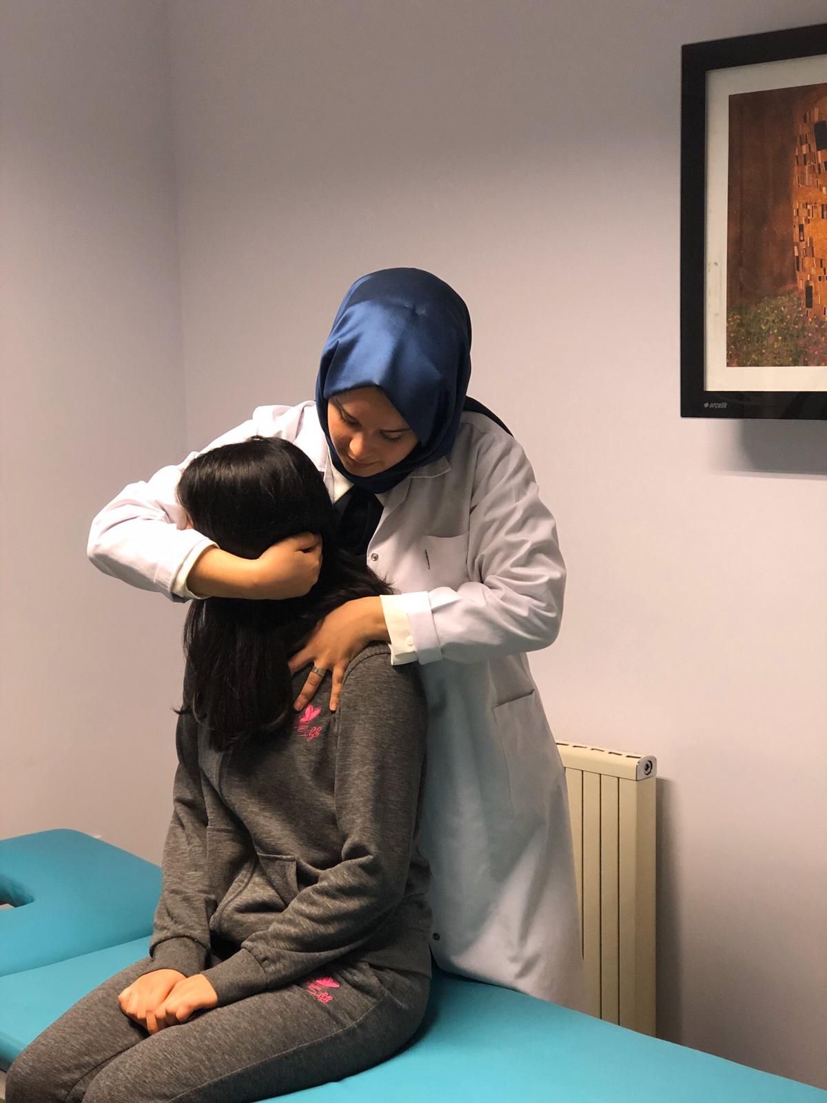 Şeyma Ceren Gencer-6