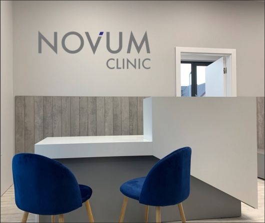 Izabella Andrzejak-3