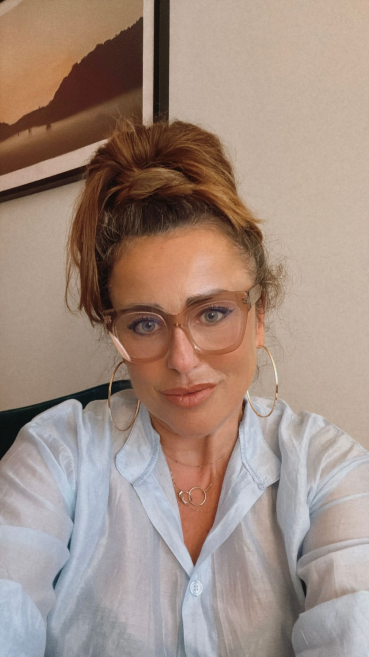 Katarzyna Burghard-5