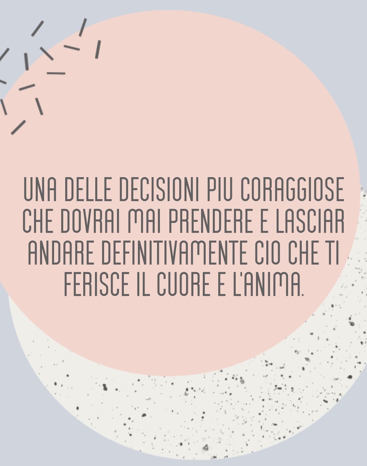 Michela Lorenzini-18