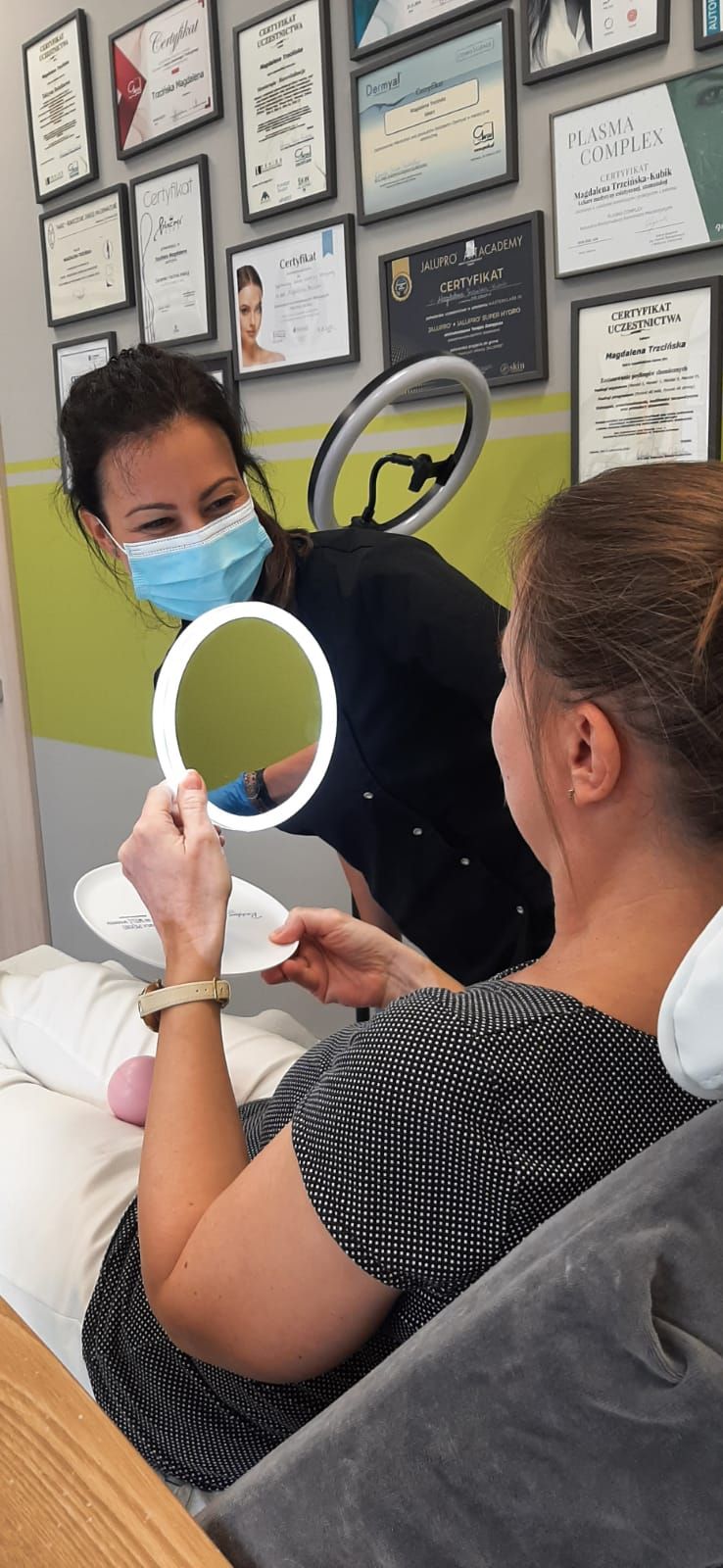 Magdalena Trzcińska-Kubik-9