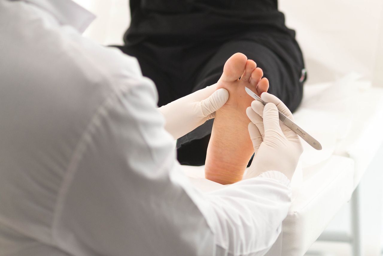 Francesco Maria Mirabella-10