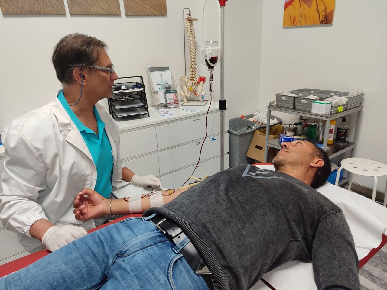 Francesco Cosentino-37