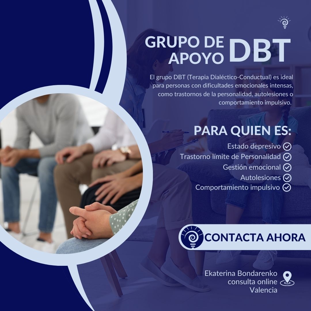 Katerina Alexandra-4