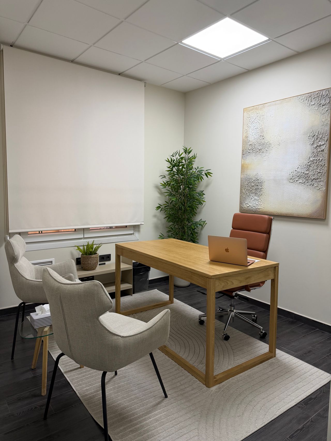 Alba Orgaz Lendínez-2