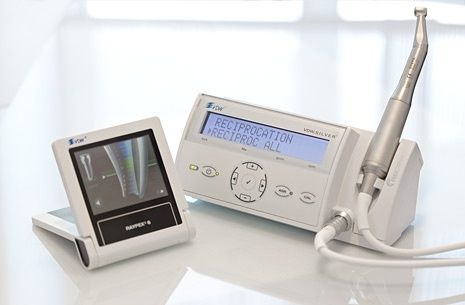 Andreas Lintel-Höping-3