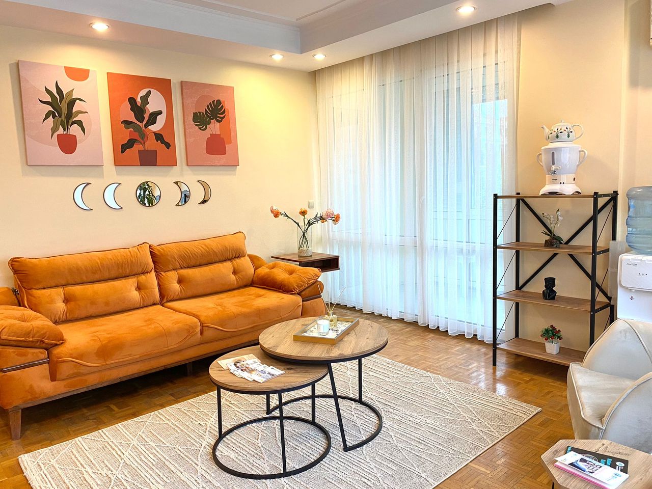 Goncagül Sağatlı-6