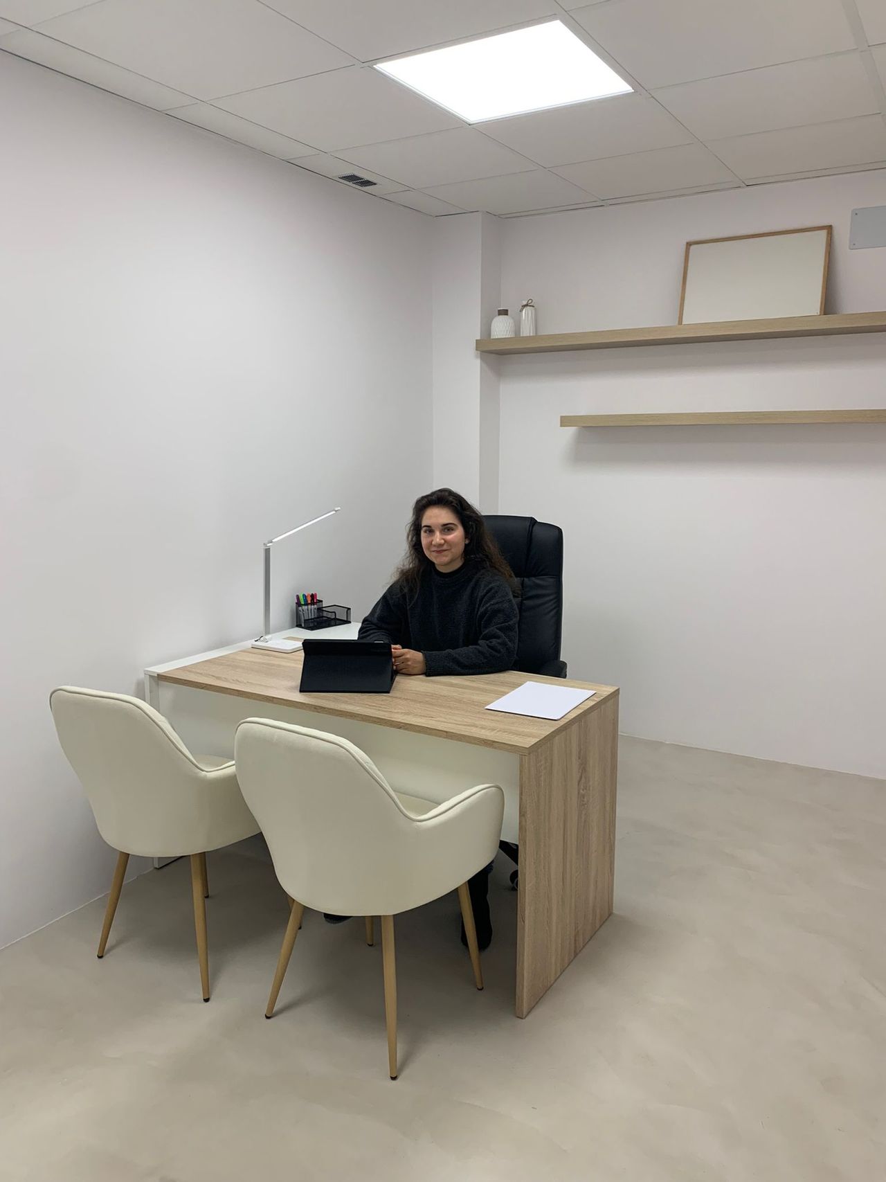 Carmen Carreño Martínez-3