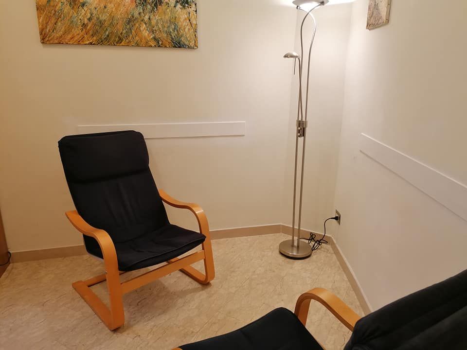 Alberto Stilgenbauer-4