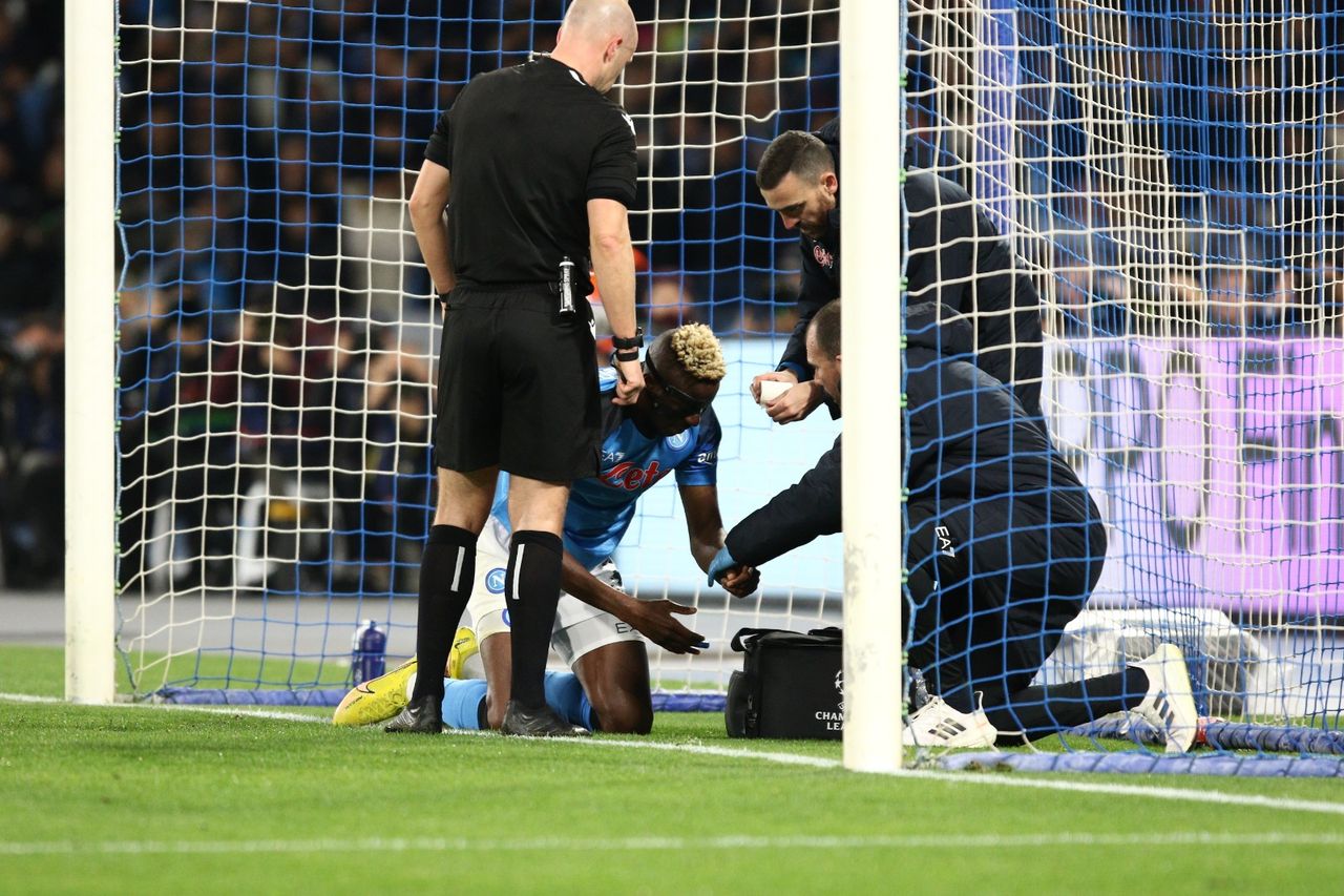 Raffaele Canonico-26