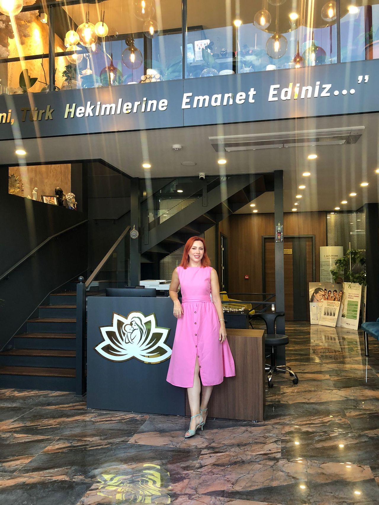 Adviye Çakıl Sağlık-3