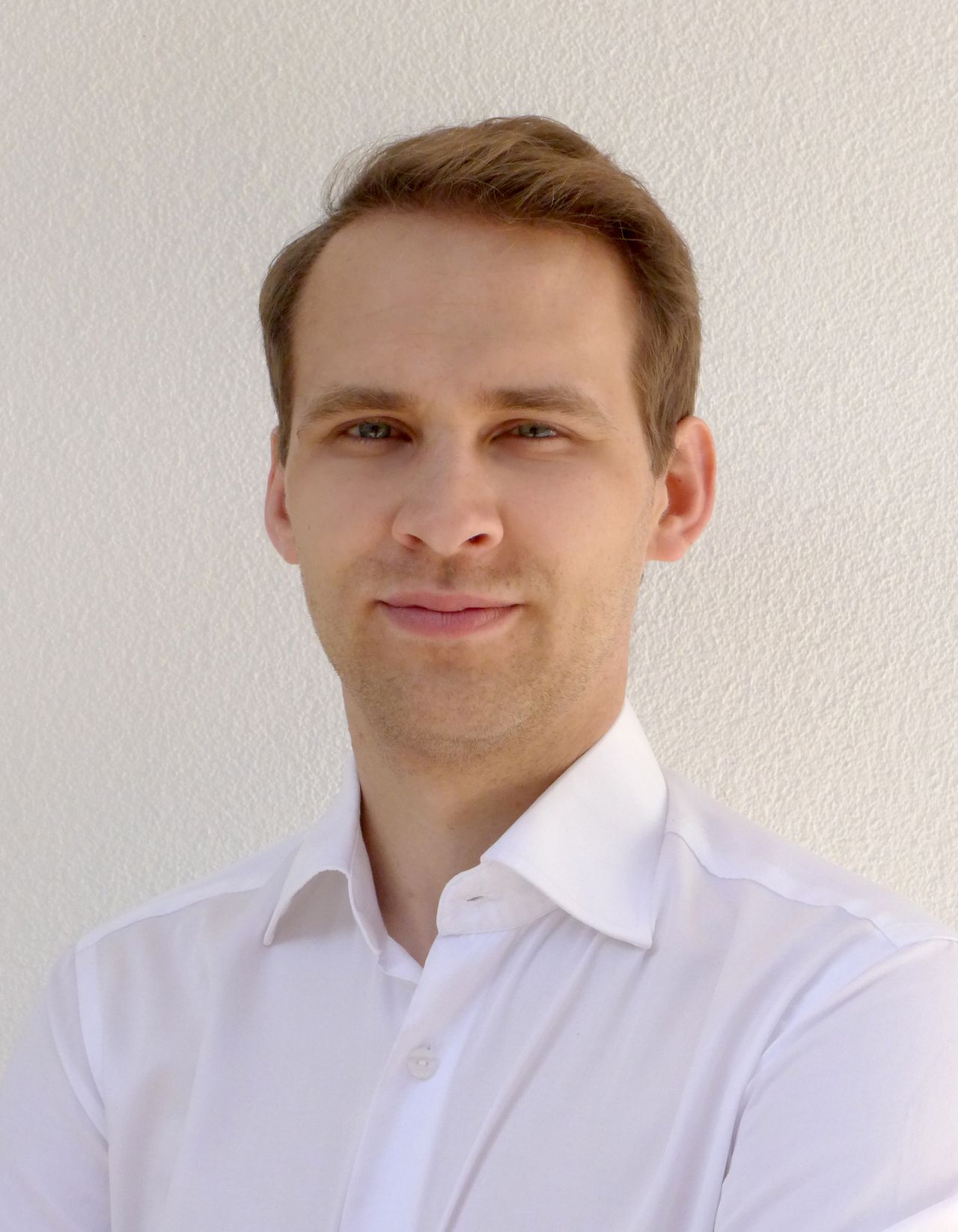 Przemysław Gorgolewski-0