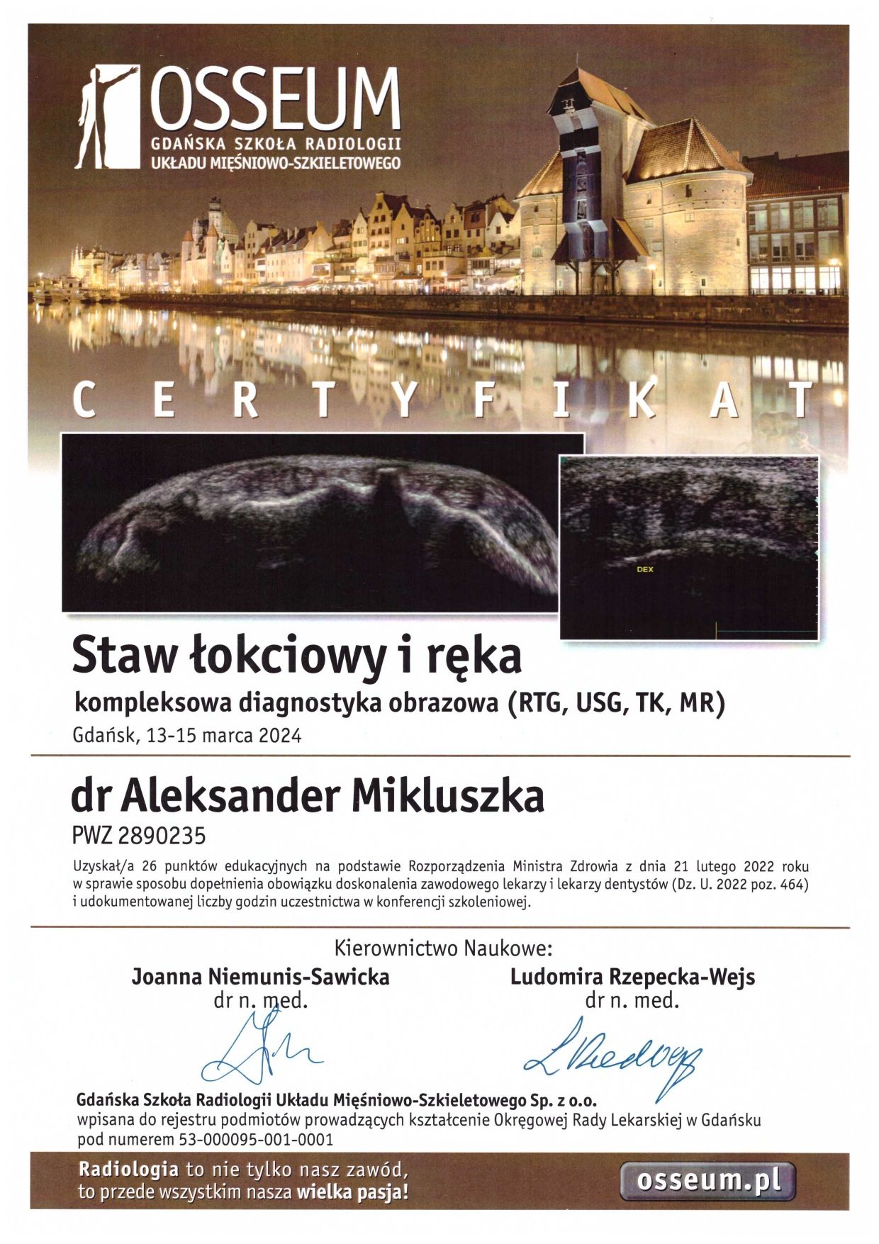 Aleksander Mikluszka-4